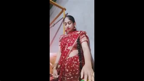 indian solo girl sex|Indian Girl Solo Porn Videos 